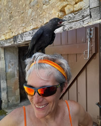 Nathalie